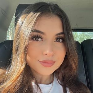 Meet your Posher, Joeselyn